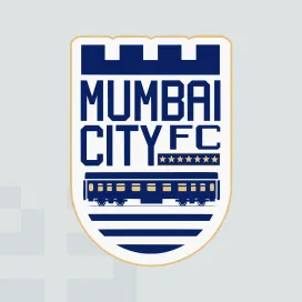 Mumbai city fc